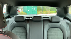 SEAT Arona 1.0 TSI 110 FR Edition 5dr Petrol Hatchback